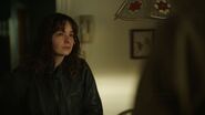 NOS4A2-Promo-2x08-Chris-McQueen-05-Vic.jpg (98 KB)