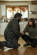NOS4A2-Promo-2x06-The-Hourglass-26-Lou-Vic.jpg (8.45 MB)
