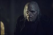 NOS4A2-Promo-1x03-The-Gas-Mask-Man-06-Charlie