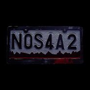 NOS4A2-Facebook-Profile-Picture