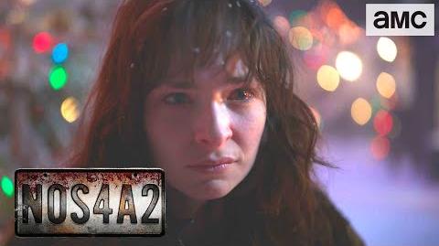 NOS4A2_S2_Comic-Con_Teaser_'Welcome_to_Christmasland'