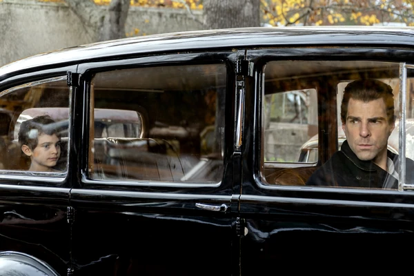 NOS4A2-Promo-2x06-The-Hourglass-04-Wayne-Charlie-Wraith