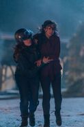 NOS4A2-Promo-2x10-Bats-10-Vic-Maggie