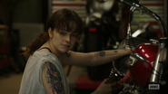 NOS4A2-Caps-2x01-Bad-Mother-05-Vic-Triumph