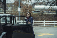 NOS4A2-Promo-1x05-The-Wraith-35-Wraith-Charlie