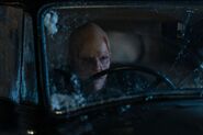 NOS4A2-Promo-2x10-Bats-09-Charlie