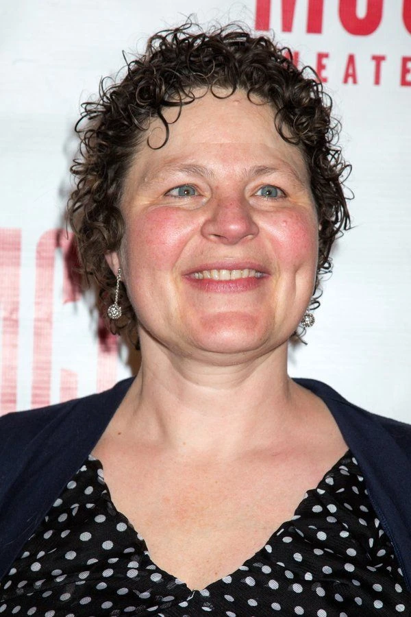 Lucy Thurber NOS4A2 Wiki Fandom