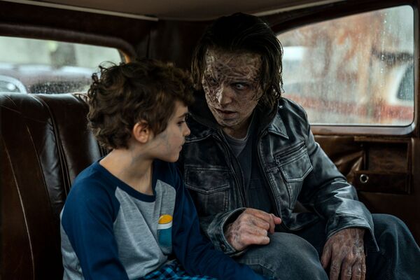 NOS4A2-Promo-2x07-Cripple-Creek-06-Wayne-Craig