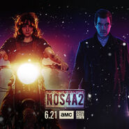 NOS4A2-S2-Key-Art-Vic-Charlie