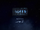 Episode/preload