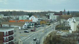 NOS4A2-Caps-1x10-Gunbarrel-01-Haverhill