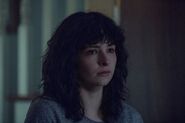 NOS4A2-Promo-1x01-The-Shorter-Way-11-Vic