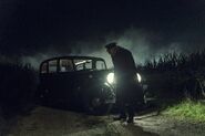 NOS4A2-Promo-1x01-The-Shorter-Way-03-Charlie