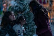 NOS4A2-Promo-2x10-Bats-06-Vic-Wayne-Maggie