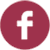Go to the official NOS4A2 Facebook page!