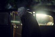 NOS4A2-Promo-1x03-The-Gas-Mask-Man-27-Charlie-Wraith