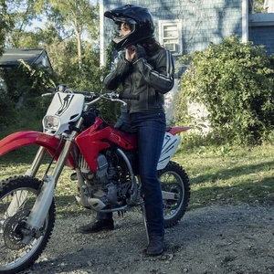 Used Vic Motorcycles Off 60 Medpharmres Com