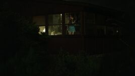 NOS4A2-Caps-1x01-The-Shorter-Way-01-Chris-Tiffany-Jones-House
