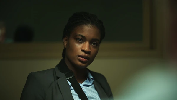 NOS4A2-Promo-2x08-Chris-McQueen-06-Tabitha