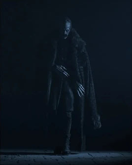 Count Orlok | Nosferatu Wiki | Fandom