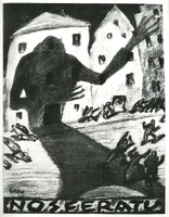 GrauPromo.jpg (937 KB)