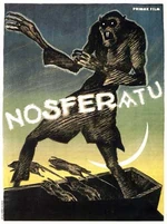 Nosferatu-movie-poster-11x17-large-style-c.jpg (24 KB)