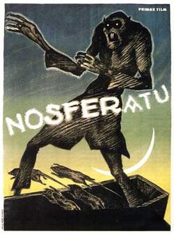 Nosferatu-movie-poster-11x17-large-style-c