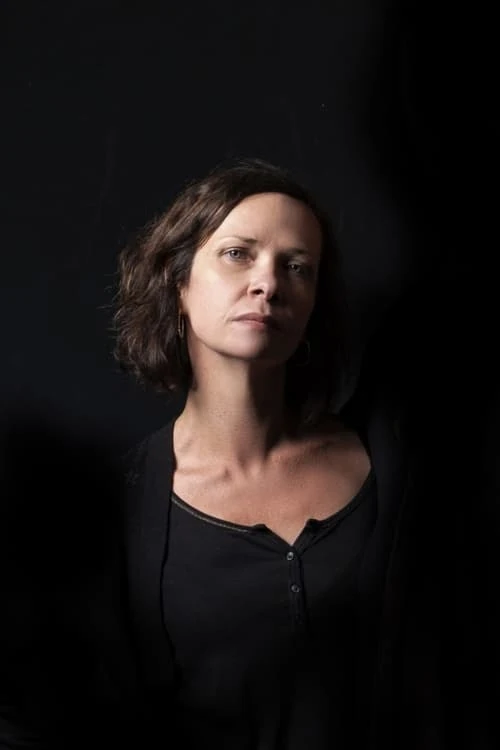 myriam-muller-nosferatu-wiki-fandom