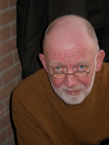 Tim Beekman Nosferatu Wiki Fandom