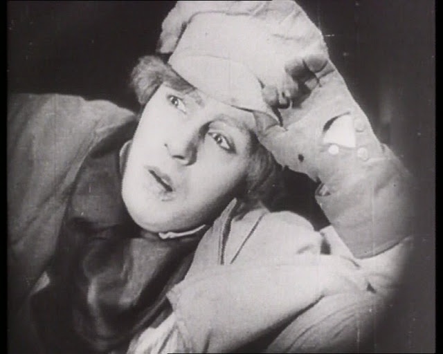 Picture of Thomas Hutter
