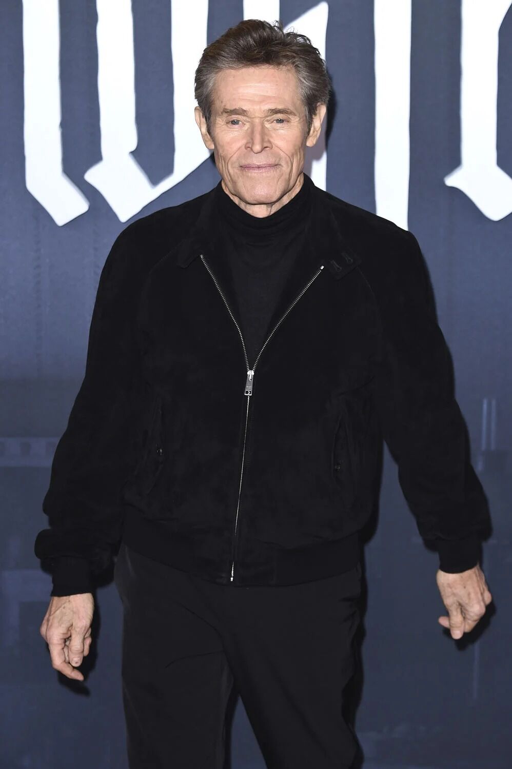 Willem Dafoe Nosferatu Wiki Fandom