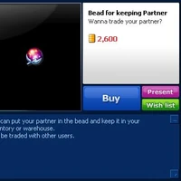 Nosmate Nostale Wiki Fandom