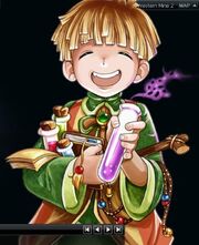 Malcolm Mix's Pic.jpg