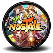 Nostale-1-icon