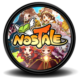 Nostale Nostale Wiki Fandom