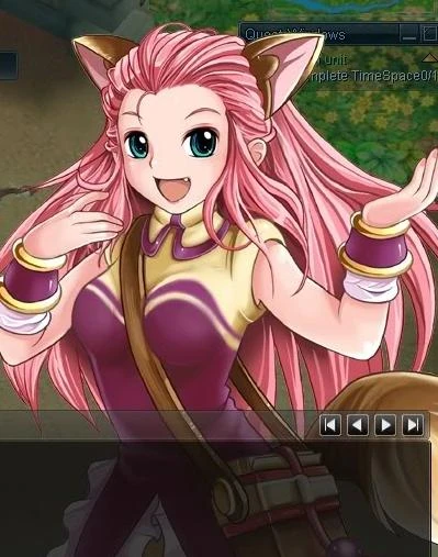 mimiページ ♡⋆mimi ˚♡⋆｡☆∴ (@mimi10v3) / Posts / X