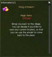 Wing of Return.png