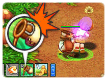 Pets And Nosmates Nostale Wiki Fandom Pets And Nosmates Nostale Wiki Fandom