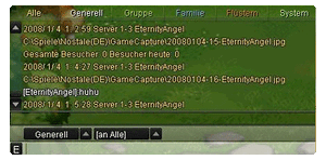 Chat Nostale Wiki Fandom Chat Nostale Wiki Fandom