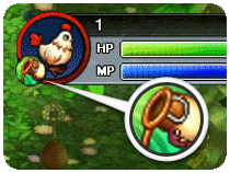 Pets And Nosmates Nostale Wiki Fandom Pets And Nosmates Nostale Wiki Fandom