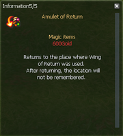 Amulet of Return.png