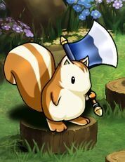Pets And Nosmates Nostale Wiki Fandom Pets And Nosmates Nostale Wiki Fandom