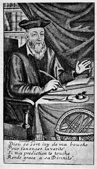Michel Nostradamus.jpg