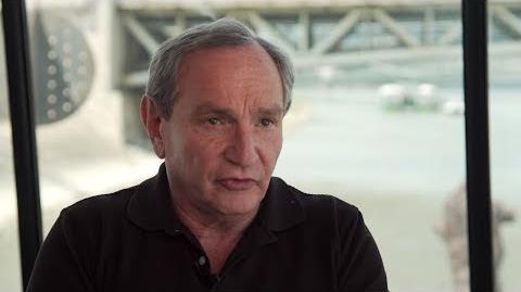 Is_World_War_III_on_Its_Way?_-_George_Friedman_at_Brain_Bar