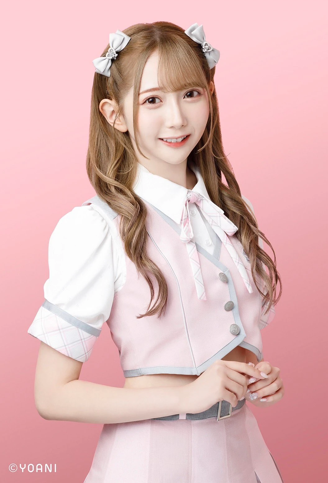 Saya | ≠ME Wiki | Fandom