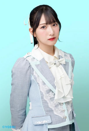 Moeko | ≠ME Wiki | Fandom