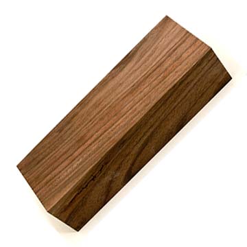 wood block