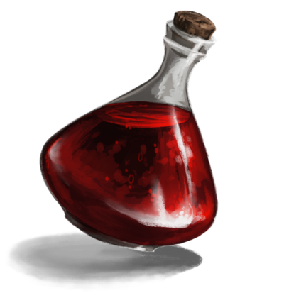 https://static.wikia.nocookie.net/notanotherdndpodcast/images/f/f3/Superior_healing_potion_by_matriarchs_haunt-daipsxt.png