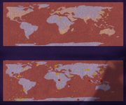 World map.png