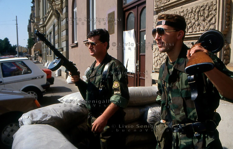 Primera guerra del Norte Wiki NOTCAUKASO Fandom